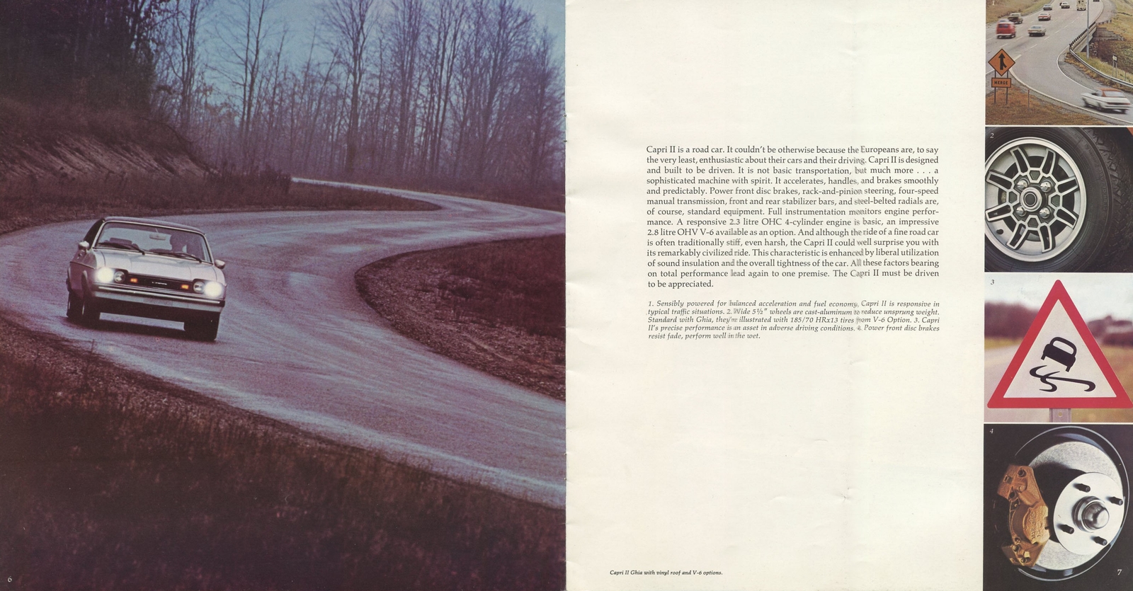 n_1976 Capri II-06-07.jpg